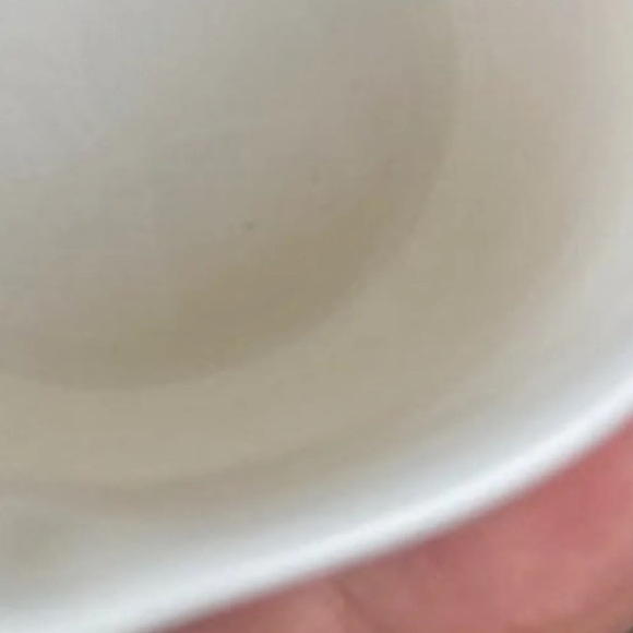 Rae Dunn Measuring Cups Halloween Witch Feet Ceramic Pottery farmhouse Halloween - Picture 10 of 12